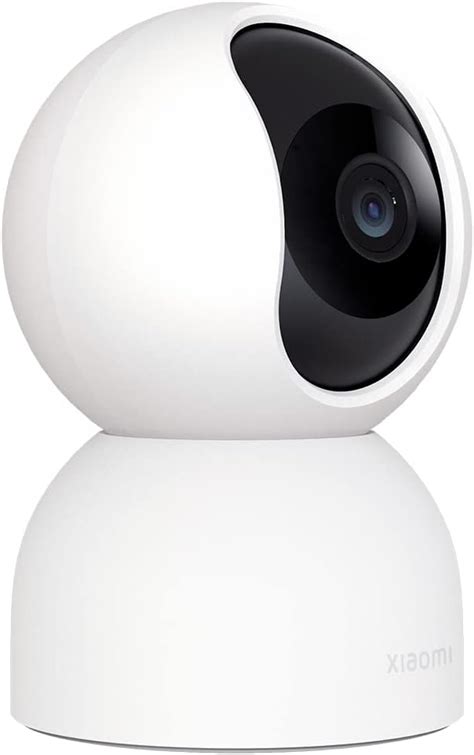 Xiaomi C400 Mi Smart Camera (MJSXJ11CM) | Digital Store| Nairobi, Kenya