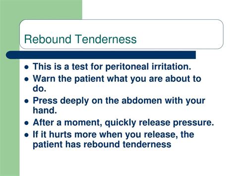 Ppt Approach To The Patient With Acute Abdominal Pain Powerpoint