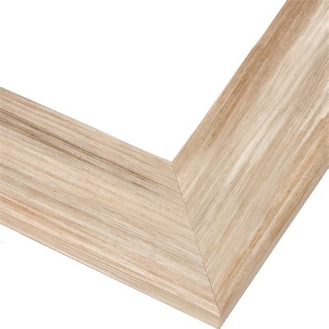 Sample Cherokee Montauk Sand Slim – MirrorMate