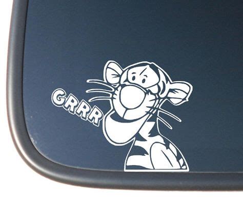 13 Vinyl Window Decals ideas | vinyl window decals, vinyl, car decals vinyl