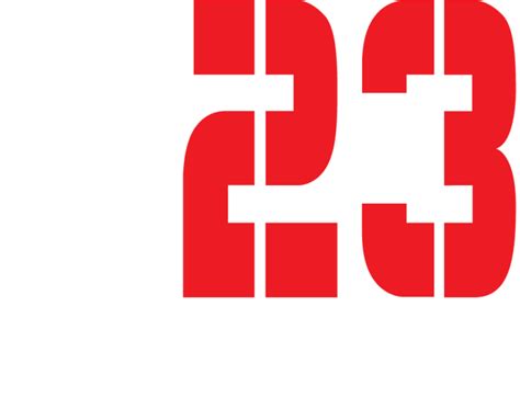 D23 Systems – Representing Innovative HVAC and Plumbing System Products
