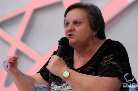 Unicid - Universidade De São Paulo - Campus Tatuapé