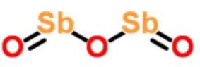 Antimony Trioxide – ylsch-rbb