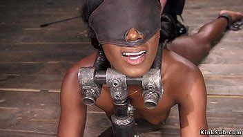 Peludo Bano Olas M Quina En La Servidumbre Xvideos