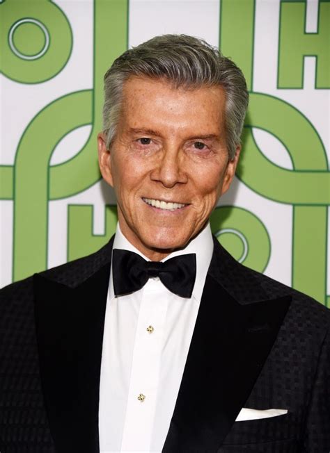 Michael Buffer Biography Height And Life Story Super Stars Bio