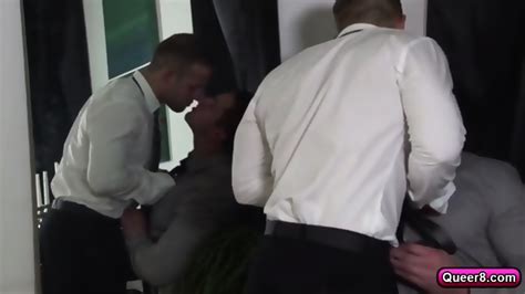 Jake Wilder And Luke Adams On One Of Their Best Sex Jake Adams