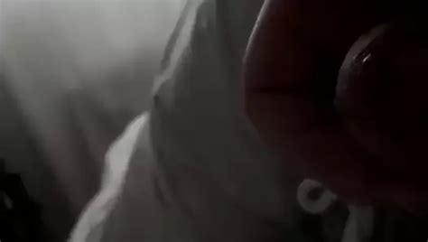 Lazy Sunday Free Gay Hd Porn Video F Xhamster Xhamster