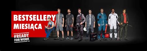 Würth Online Shop for trade and industry | Würth | Sklep Internetowy ...