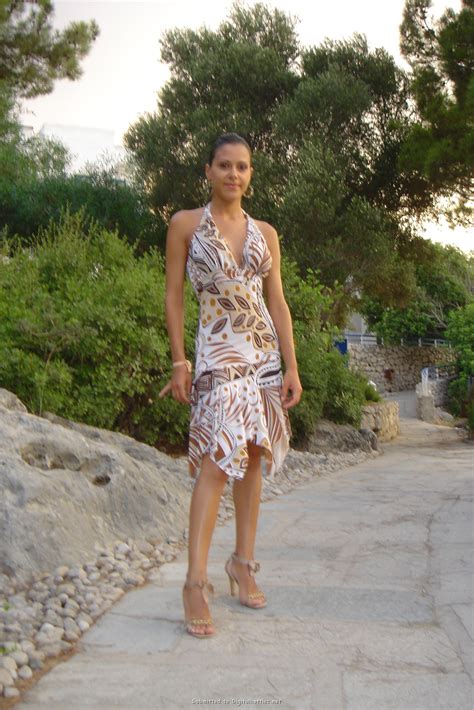 Home Pics Digitalhotties Net Dh Porn Pic