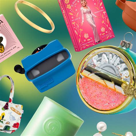 Found It: Your Body's Best Jacket | Glamour