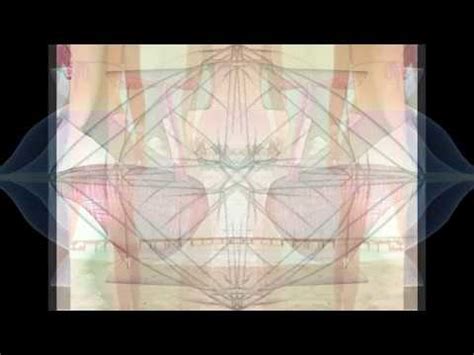 Tight Anus Anal Virgin Tighten The Rectum Subliminal Frequencies Free Binaural Beats