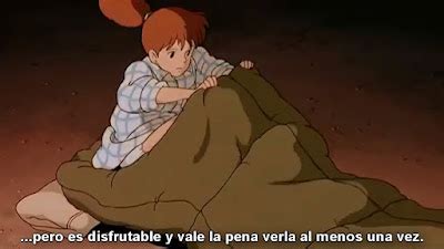 Nude Cartoons Fio Piccolo