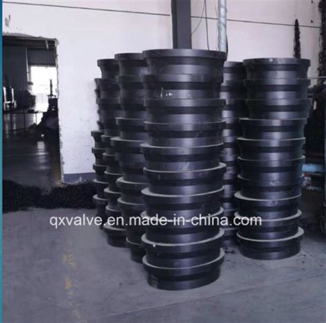 Corrugated Plastic Culvert Pipe Sizes