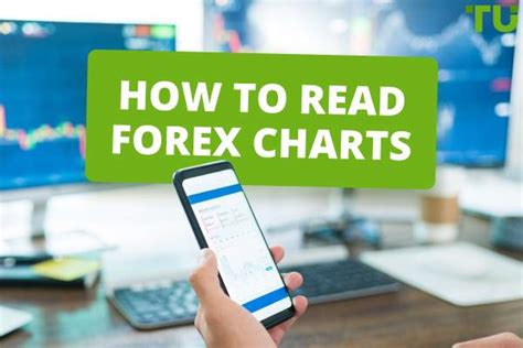 How To Read Forex Charts Guide For Beginners