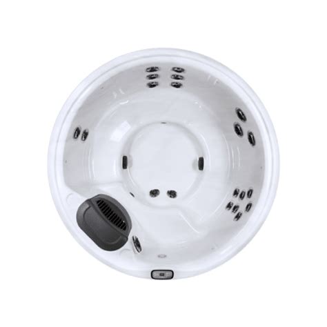 Quality Hot Tubs X Series Spa Collection Bullfrog Spas