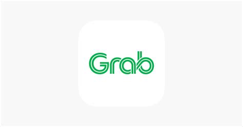 ‎Grab: Taxi Ride, Food Delivery on the App Store