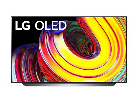 LG OLED 55 C S9 LA.AEU OLED TV (Flat, 55 Zoll / 139 cm, UHD 4K, SMART ...
