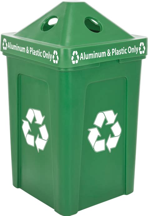 Download Recycling Full Size Png Image Pngkit