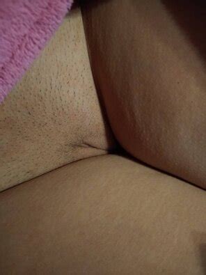 Wanna See More Porn Pic