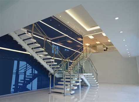 Developer Partnerships / Commercial Projects - LD&D