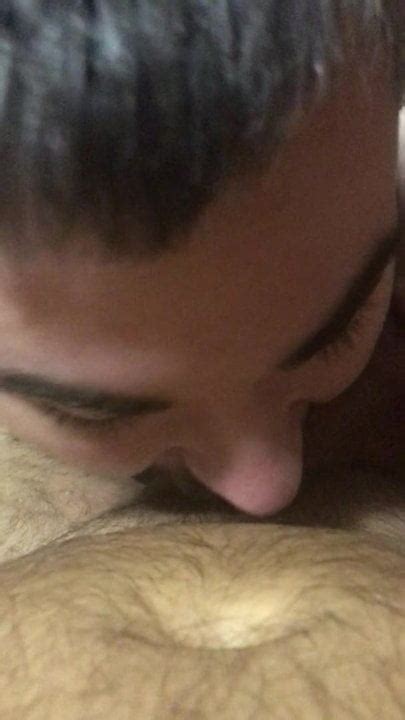 Free Cum Clean Up Gay Porn Videos Xhamster