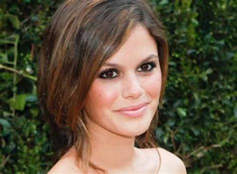 Rachel Bilson Net Worth & Earnings