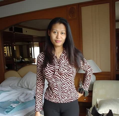 Busty Thai Babe Annie Collection Annie 00 Porn Pic