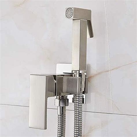 Vintage Faucet And Accessories Faucet Brass Shower Tap Washer Mixer Cold Hot Water Mixer Crane