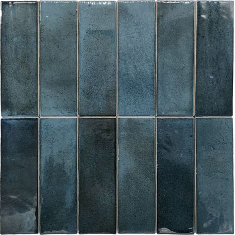 Blue Tiles Shop Tiles Online Perini Tiles Melbourne Blue Subway