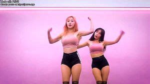 Watch Jhhhh Jj Jj Kk Blonde Porn SpankBang