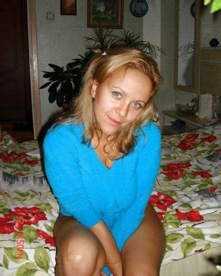 Russian Horny Mom Enlarged Top Huge Porn Pictures XXX Photos Sex Images 3839584 Page 3 PICTOA