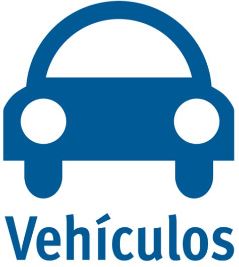 Seguro Vehicular AMA América Seguros Ecuador