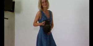 Petite Milf Stripping Julia Reaves Tnaflix