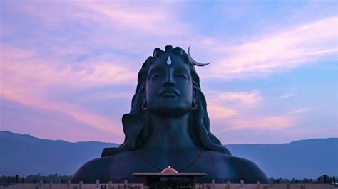 What Is The Significance Of Maha Shivaratri Festival