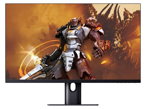 Xiaomi Mi »XMMNT27HQ« 27 Zoll (68,5cm) 2K 165Hz Gaming…