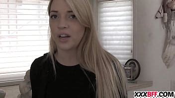 MILF Lesbiana Castiga A Ladrones XVIDEOS