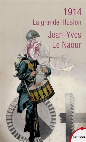 Jean Yves Le Naour T L Charger Des Magazines Journaux Et