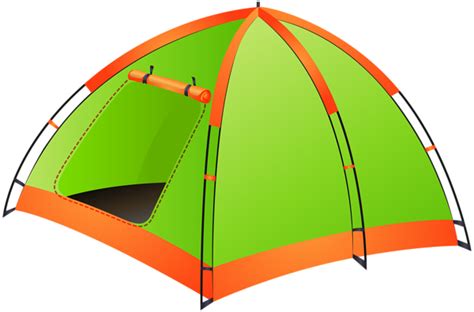tent clipart    clipartmag