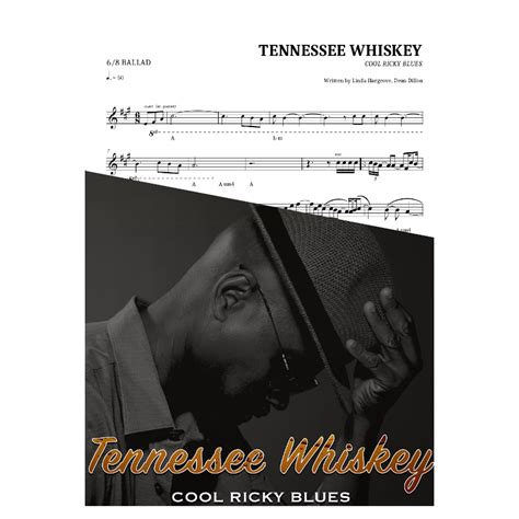 Tennessee Whiskey