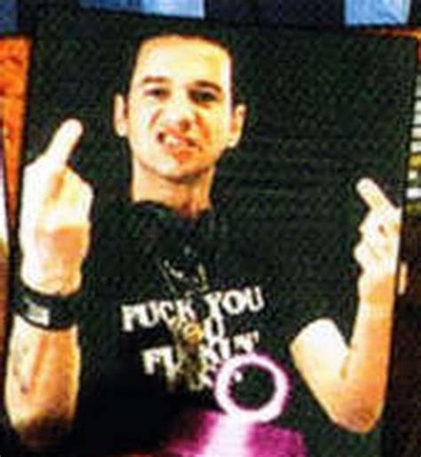 Yahoo オークション 90s FUCK YOU YOU FUCKIN FUCK 映画 Tシャツ L