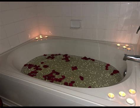 Love Bath | Etsy
