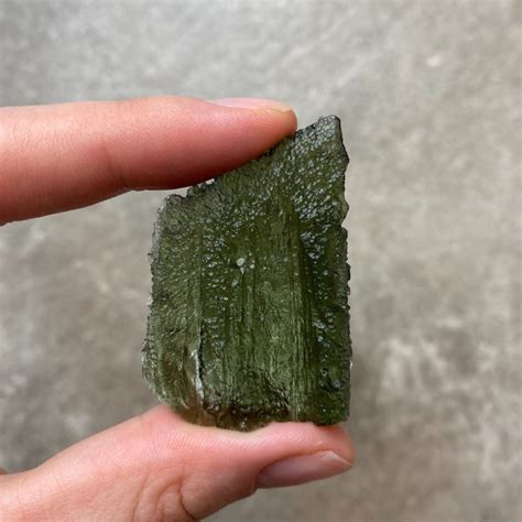 Moldavite Healing Properties Buymoldavite