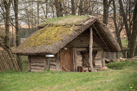 Muzeum Staro Ytnego Hutnictwa Wi Tokrzyskiego Nowa S Upia