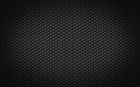 Bright Black Wallpapers Top Free Bright Black Backgrounds