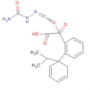 Biphenyl Carboxylic Acid Aminocarbonyl