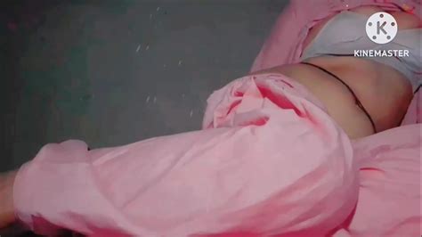 Free Beautiful Hot Porn Videos XHamster