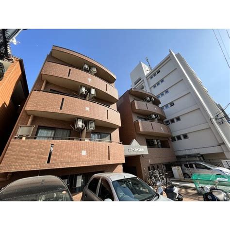 本山駅で一人暮らし家賃6万円以下賃貸アパート・賃貸マンション特集｜名古屋市の賃貸の住まい研究室