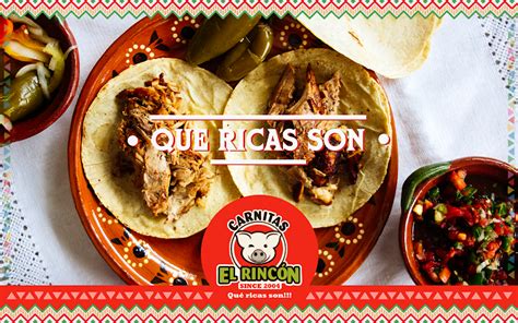 Carnitas El Rincon Reviews And Deals On Restaurant