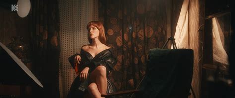 Nude Video Celebs Alexandra Cherkasova Sluzhitel Nude Patient Zero Nulevoy Patsiyent