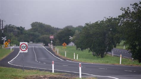 RACQ Calls For Vital Far North Road Projects To Be Funded In Federal